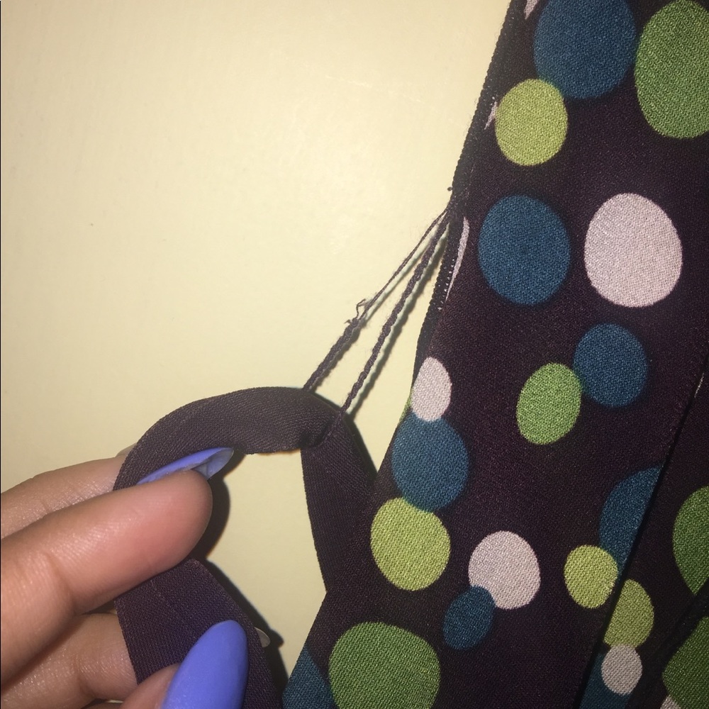 STUDIO I DRESS 👗 - Picture 8 of 8